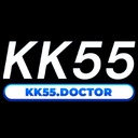 nhacaikk552