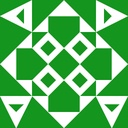 uu88vncocom