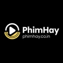 phimhay3