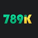 789k_bid