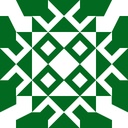 genericvaliumonlineovernightwithsamedayshipping