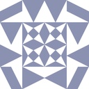 brooksmitchell