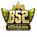 b52clubkim1
