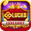 luck8563