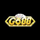 go88u