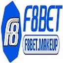 f8betmakeup
