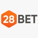 28bet29