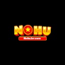 nohu78dauitcom