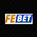 febetfun