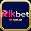 rikbet_innet