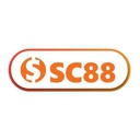 nhacaisc88