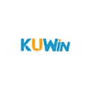 kuwin161