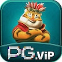 pgvipslotcom