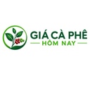 giacaphehomnay