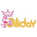 jiliday
