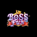 bossfungamebaioithuonguytin