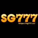 sg777cc