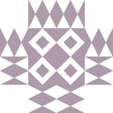 buynorcoonlinefastmedreliefstartssaturday