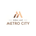 hoalacmetrocitycomvn