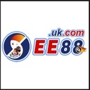 ee8844