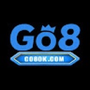 go8ok