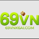 69vn59