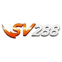 sv288_online