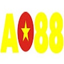 ao8890