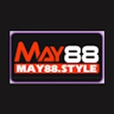 may88style