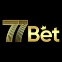 nhacai77bet16