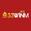 33win929