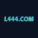 l4444