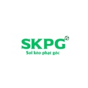 soikeophatgoc2
