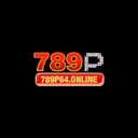 789p64online