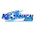 keonhacai7868