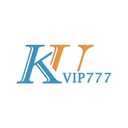 kuvip777biz