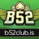 nhaaib52club