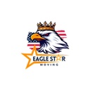 eaglestarmoving