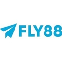 fly8836
