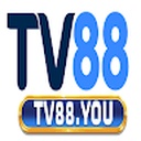 tv8862