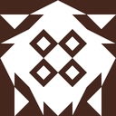 sandbergspivey