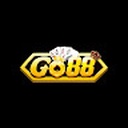go88x6net