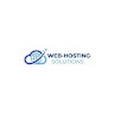 web_hosting_solutions
