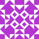 artvigil150mgbuyonlinenoprescriptiononline