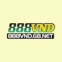 888vndgbnet