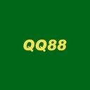 qq8820