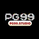 pg99504