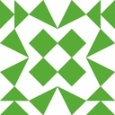 buytramadolonline24-hourpharmacyservicesintheus