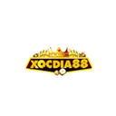 xocdia88dev