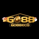 go88casino13